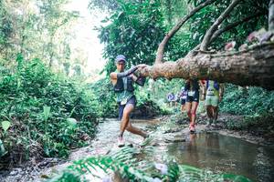 BIB: 
                            <button type="button" onclick="openModal(25443118)" class="btn btn-primary btn-sm float-right btn-popup" data-toggle="modal" data-target=".modal-high-quality">
                        <i class="fas fa-shopping-cart"></i> Add to Cart
                    </button>
                                            <button type="button" onclick="isThisMe(25443118, true)" class="btn btn-success btn-sm float-right btn-popup btn-isme hidden" data-toggle="tooltip" data-placement="bottom" title="นี่คือรูปของคุณใช่ไหม คลิกที่นี่เพื่อเอาเข้าอัลบั้ม">
                        <i class="fas fa-plus"></i> Add to album
                    </button>
                    <button type="button" onclick="isThisMe(25443118, false)" class="btn btn-warning btn-sm float-right btn-popup btn-isnotme hidden">
                        <i class="fas fa-ban"></i> Remove from album
                    </button>